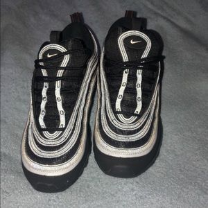Airmax 97’s